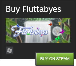 Fluttabyes - Small Steam Image