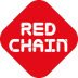 Red Chain Games Logo