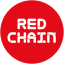 Red Chain Games Logo