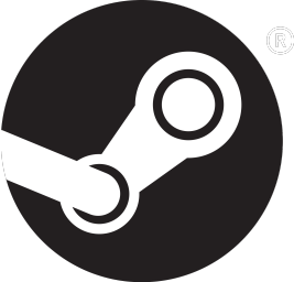 Visit the Steam Store Page