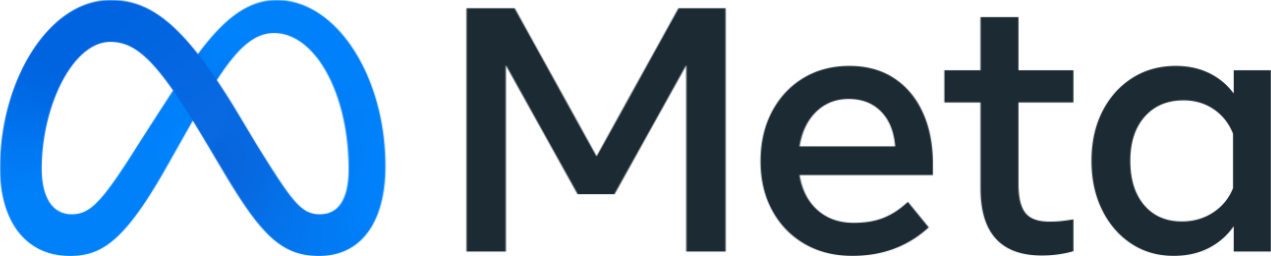 Meta Store